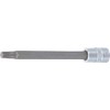 BGS Special Type T30 T-Profile Bit, T30 x 6.3 mm