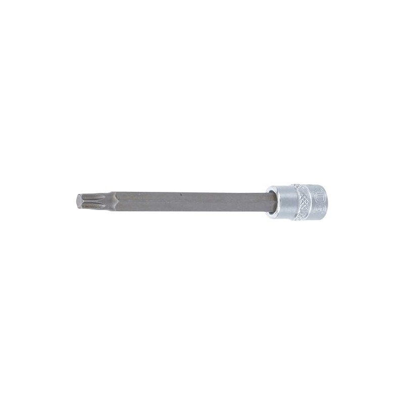 BGS Special Type T30 T-Profile Bit, T30 x 6.3 mm