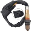 5 Cables Lambda Sensor de Oxígeno Upstream ajuste para LSU4.2