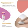Smith+Nephew Smith & Nephew Secura Extra Protective Cream (epc) Tube,