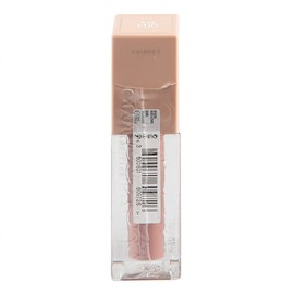 Gloss Liquido Maybelline Palo Rosa