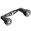 Shimano Genuine Reel Parts 21 Yumeya Ultra Strong Handle 2021
