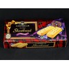 Campbells All Butter Shortbread Fingers - Traditional Shortbread in Carton,