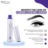 Unbranded 3 ML Eyelash Enhancing Serum Lash Serum for Eyelashes