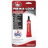 Transit Perma-Lock Threadlocker - High Strength Block - 155149