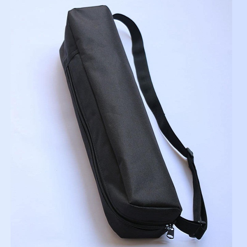 Ronyme Tripod Carrying Case Bag with Strap Lightweight for Photography