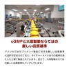 【大容量】大塚製薬 ネイチャーメイド B-コンプレックス 200粒 200日分