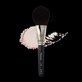 PICCASSO [Picasso] 128 powder 1ea / [피카소] 128 파우더 1ea