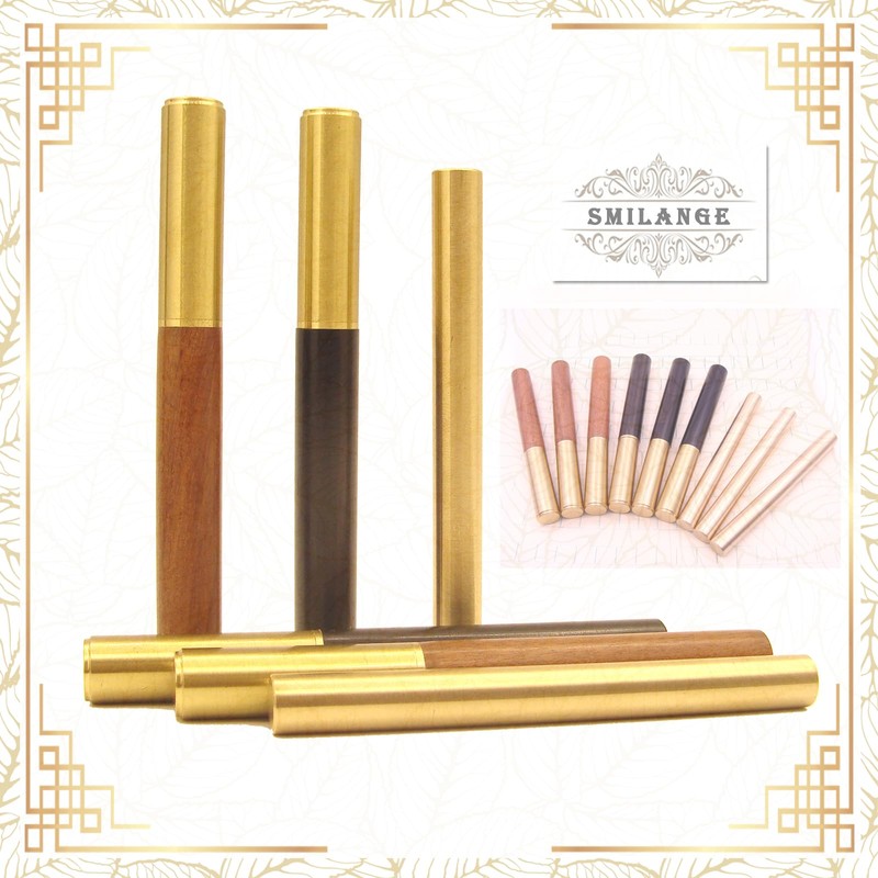 Smilange Pencil Core Case, Stylish, High Quality, Pencil Core Case,