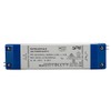 Self Electronics SLT60-24VLG-E 24.0 V/DC/0-2.5 A 60 W IP20