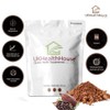 Raw Certified Premium Cocoa/Cacao Powder 250g - Peruvian - Superfood
