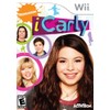 iCarly - Wii Standard Edition