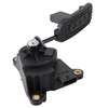18002-1JY0B Accelerator Pedal Sensor Compatible for 2009-2014 Nissan Cube, 2007-2011