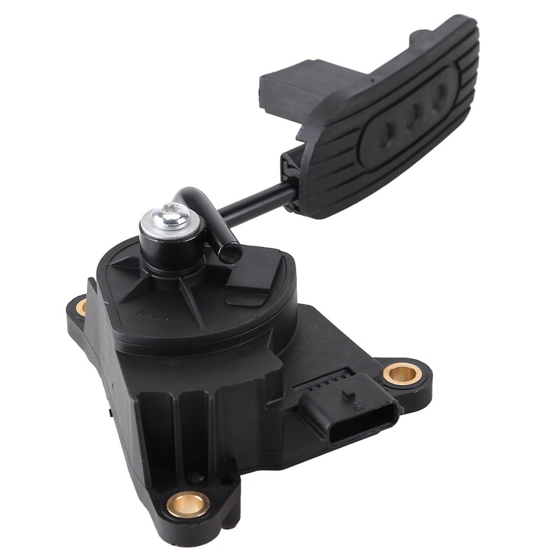 18002-1JY0B Accelerator Pedal Sensor Compatible for 2009-2014 Nissan Cube, 2007-2011