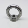 1 pcs Nut M10 DIN 582 VA V2ATransportöse Stainless Steel