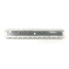 BELI-BECO 64/12 Distribution Plate for Cross-Hole Plugs - Miniature Banana