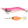 YAMASHITA Naoli Assist Rig Set 1.5B A 606560