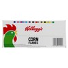 Kellogg's Corn Flakes Originali, 0.5kg