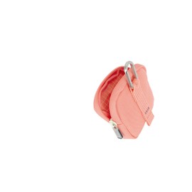 MILAN® MILAN Wallet 430 Since 1918 Pink, pink, small purse