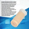 3000W HRB‑03S Baby 3000S Heating Element Ceramic Welding Heating Element