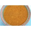 Curry Anapurna 60g in Glass Spice Kontor Munich