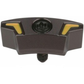 UnderFit PING Pin G430 Driver Sole Weights for G430 MAX G430 LST G430 SFT Driver Weights (9)