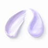 MartiDerm Amatist Day Cream, Hidrata y Revitaliza, Pieles Maduras 50ml
