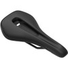 Ergon Men's SM Enduro Saddle, Black, S/M