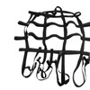 Dickly Ball Belt, Ball Chair, Ball Somersault Auxiliary, Elastic, for