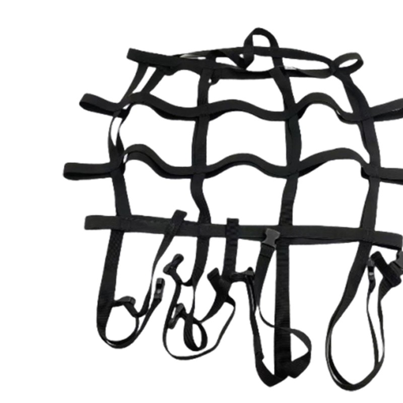 Dickly Ball Belt, Ball Chair, Ball Somersault Auxiliary, Elastic, for