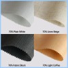 Electric Roller Blinds Smart Remote Control 100%Blackout Windows Shades for