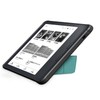 Fmway Case for Kobo Libra Color 7 Inch 2024 eReader