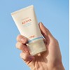 오브제 액티브 스웨트프루프 선크림 SPF50+ PA++++, 50ml, 1개 Objet Active