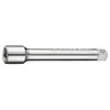 Tone Extension Bar HPEX20-075 Drive 0.25 inch (6.35 mm) (1/4
