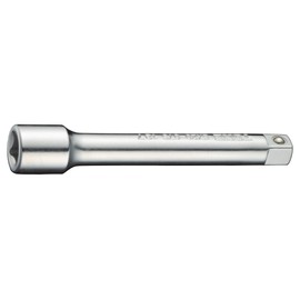 Tone Extension Bar HPEX20-075 Drive 0.25 inch (6.35 mm) (1/4 inch) Total Length 3.0 inches (75 mm)