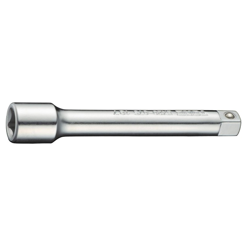 Tone Extension Bar HPEX20-075 Drive 0.25 inch (6.35 mm) (1/4