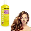 Nefertiti Acondicionador Extracto De Hierbas - 1 L