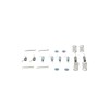 Bosch 1987475343 Accessory Kit