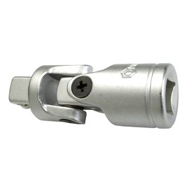 CONNEX COXT570139 Universal Joint 3/8", Multicoloured