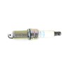 Mopar SPLZFR5C11, Spark Plug