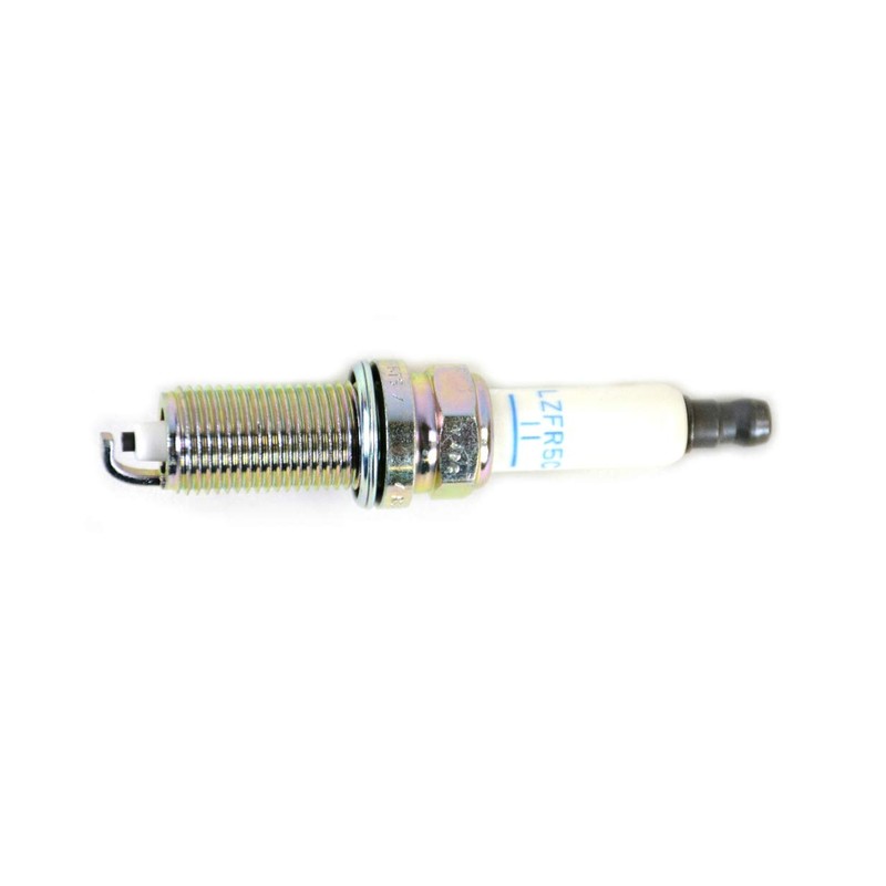 Mopar SPLZFR5C11, Spark Plug