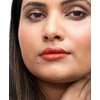 Ere Perez - Natural Coco Crayon Hydrating Lip Color |