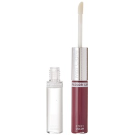 Miss Claire Waterproof Perfection Lip Color 33, Pink, 10 Milliliters