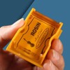 String Instrument Rosin Essential for Violin, Viola, Cello, and Other