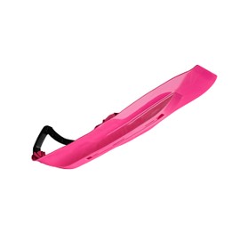 CURVE INDUSTRIES XM/XM Pro Mountain Ski