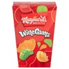 Maynards Wine Gums Carton 350g - Pack of 4