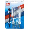 Prym Knitting Dolly Maxi with Pin