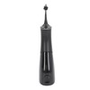 Water Powered Ear Cleaner IPX7 Waterproof 4 Cleaning Modes Portable