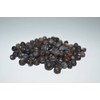 Nature's Enlightenment Juniper Berries 1 oz- Dried- Craft