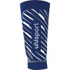UHLSPORT Unisex - Adult SPEEDSHIELD Shin Pads, Navy, S
